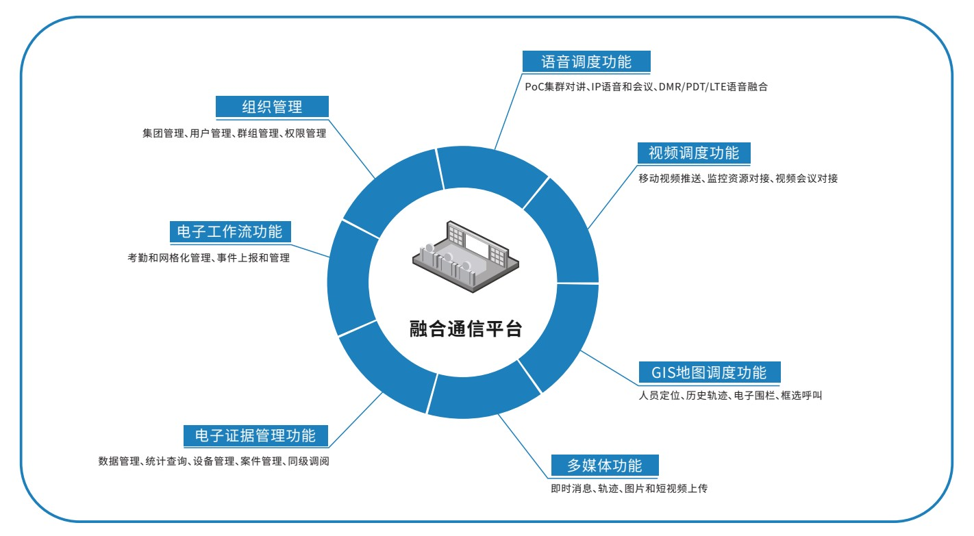 图片13.png