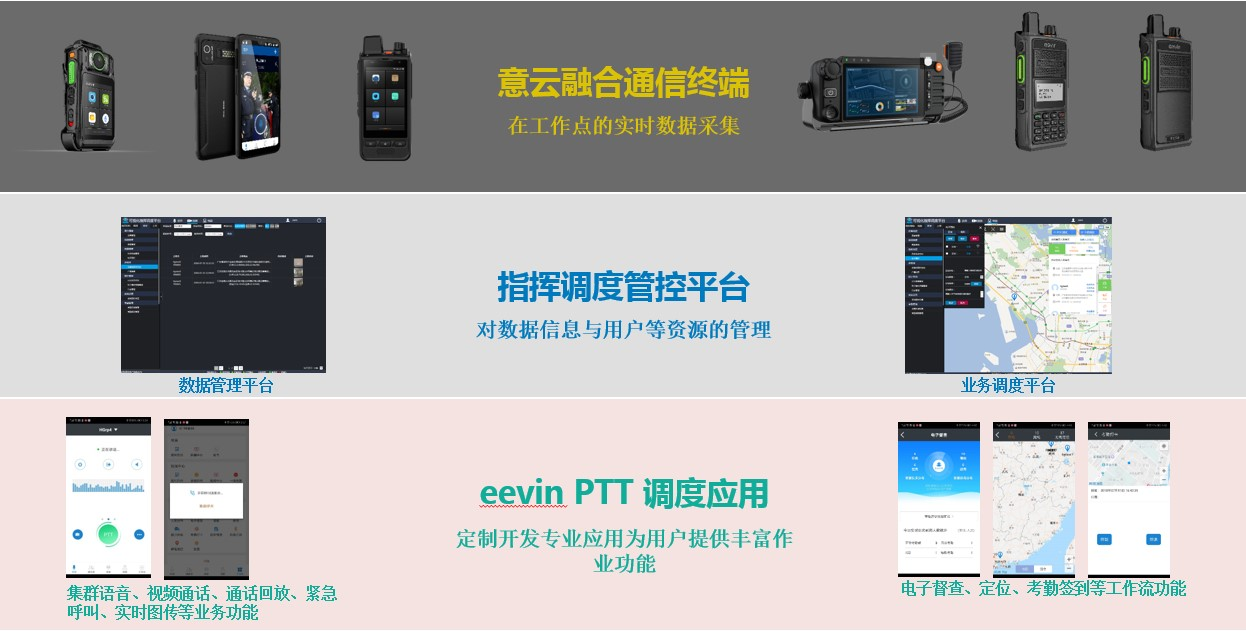 图片18.png