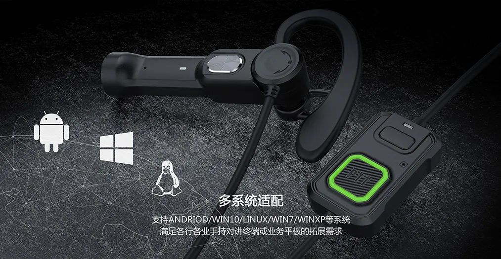 图片16.png